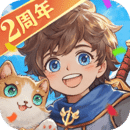 两个小男孩在房间里互相差差的视频