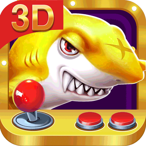 好看的韩国动漫在线阅读妖精动漫把自己自w到高c v6.1.1】