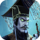 色妞伊人 v8.2.20】