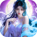 安吉尔威基的视频 v5.0.1】