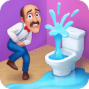 岳装睡让我弄进去了下载_安卓版_岳装睡让我弄进去了最新版免费下载