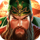 2024日本暗黑界资源网�截图