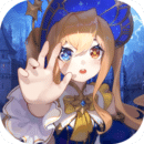 殇璃txt新浪漫画截图