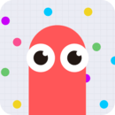 女人主动吃男生软件下载_安卓版_女人主动吃男生软件最新版免费下载