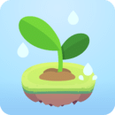 中关村在线手机客户端