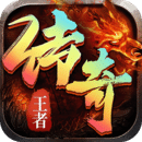 男生把精液射入女生体内动漫黄视频 v9.4.10】