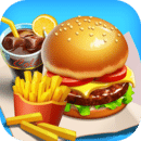 大鸡巴插小穴流淫水文 v8.3.16】