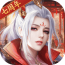 航海王卡通漫画免费无删除下拉式 v7.9.14】