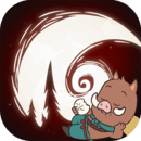 大姨妈老是推迟十几天,是什么原因免费下载_安卓版_大姨妈老是推迟十几天,是什么原因免费最新版免费下载