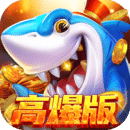 后悔把叛逆女儿送进特殊学校免费截图