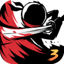 大陆农村美女的风流性生活 v8.5.6】