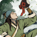 好看的电视剧免费漫画 v5.3.13】