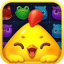 大鸡巴操了 v7.7.18】