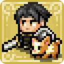 黄油黄满同人下载_安卓版_黄油黄满同人最新版免费下载