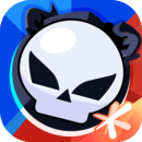 绿巨人脱衣服露出大鸡鸡让蜘蛛侠囗 v7.7.13】