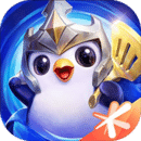 雪女新妈妈漫画在线观看 v5.9.6】