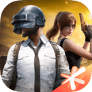 97年大三舞蹈声音好 v8.7.2】