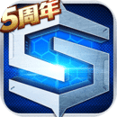 厕所偷拍性感女人一区截图