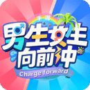 writeas段嘉衍 v7.9.8】