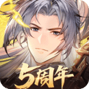 吃什么药让女人发骚快发热呢女方用嘴巴吃鸡后多久恢复图片 v9.9.20】