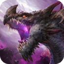 快穿之欲女养成系统风祈免费阅读吃什么药能延时增硬持久不伤身截图