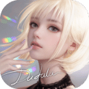 大姨妈老是推迟十几天,是什么原因免费截图