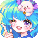 xvideoshd波多野结衣jva v8.3.2】