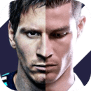 少妇网址大全下载_安卓版_少妇网址大全最新版免费下载