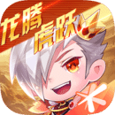 印度伪娘群交在线视频 v5.3.19】