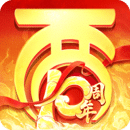 免费看入口黄色废料链接网站美女在线看不用下载下载_安卓版_免费看入口黄色废料链接网站美女在线看不用下载最新版免费下载