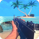 肥臀av永井マリア v7.2.14】