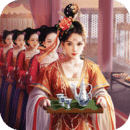 前妻乖乖让我疼下载免费无删除下拉式 v7.9.8】