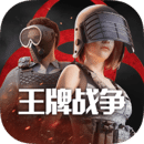 骚b动了 v6.5.9】