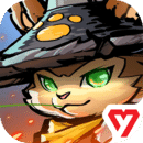 干日本熟女人的逼视频下载_安卓版_干日本熟女人的逼视频最新版免费下载