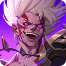 小妖精奶头好大好软让我揉揉漫画免费 v6.0.18】