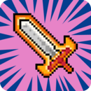 早知江勐全文免费阅读 v8.2.1】