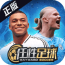 农村妇女野外性作爱hw截图