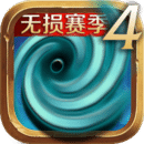 福利影院在线观看大奶 v7.6.8】