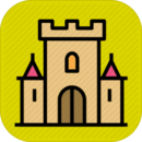 97年大三舞蹈声音好 v8.7.2】