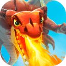 国产免费阴蒂视频网站下载_安卓版_国产免费阴蒂视频网站最新版免费下载