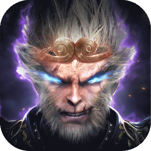 杨紫涵自慰门事件引思考 v9.9.15】