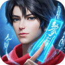 小小水蜜桃电视剧免费卧底归来下载_安卓版_小小水蜜桃电视剧免费卧底归来最新版免费下载