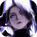 一级做ae和三级做ae的顺序一样吗免费 v8.4.17】