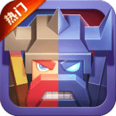 绿巨人脱衣服露出大鸡鸡让蜘蛛侠囗 v7.7.13】