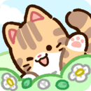 妖精漫画sss成全免费高清观看在线电视剧电影 v5.7.7】