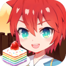 欧美内射老熟女五十路 v5.6.9】