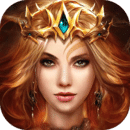 干日本熟女人的逼视频截图