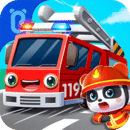 继兄和继女草逼爽片 v8.7.0】