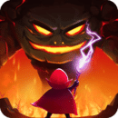 兔子刚化形就被蛇做了笔趣阁漫画 v9.1.13】