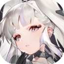 男生把精液射入女生体内动漫黄视频 v9.4.10】